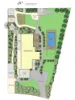 7 Ibis Court, Wonga Park, Vic 3115-Floorplan