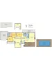 7 Ibis Court, Wonga Park, Vic 3115-Floorplan