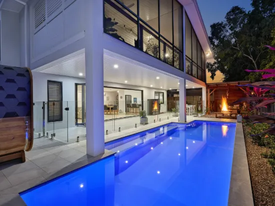 7 Icefire Quay, Trinity Park, Qld 4879