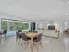 7 Icefire Quay, Trinity Park, Qld 4879-Image