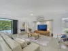 7 Icefire Quay, Trinity Park, Qld 4879-Image