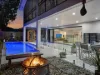 7 Icefire Quay, Trinity Park, Qld 4879-Image