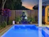 7 Icefire Quay, Trinity Park, Qld 4879-Image