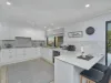 7 Icefire Quay, Trinity Park, Qld 4879-Image
