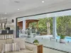 7 Icefire Quay, Trinity Park, Qld 4879-Image