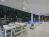 7 Icefire Quay, Trinity Park, Qld 4879-Image