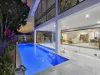 7 Icefire Quay, Trinity Park, Qld 4879-Image