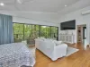 7 Icefire Quay, Trinity Park, Qld 4879-Image