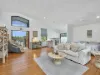7 Icefire Quay, Trinity Park, Qld 4879-Image