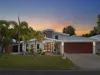 7 Icefire Quay, Trinity Park, Qld 4879-Image