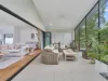 7 Icefire Quay, Trinity Park, Qld 4879-Image