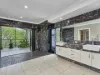 7 Icefire Quay, Trinity Park, Qld 4879-Image