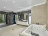 7 Icefire Quay, Trinity Park, Qld 4879-Image