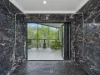 7 Icefire Quay, Trinity Park, Qld 4879-Image