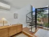7 Icefire Quay, Trinity Park, Qld 4879-Image