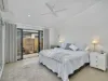 7 Icefire Quay, Trinity Park, Qld 4879-Image