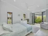 7 Icefire Quay, Trinity Park, Qld 4879-Image