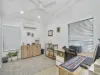 7 Icefire Quay, Trinity Park, Qld 4879-Image