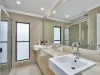 7 Icefire Quay, Trinity Park, Qld 4879-Image