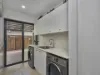 7 Icefire Quay, Trinity Park, Qld 4879-Image