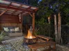 7 Icefire Quay, Trinity Park, Qld 4879-Image