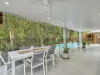 7 Icefire Quay, Trinity Park, Qld 4879-Image