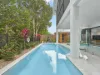 7 Icefire Quay, Trinity Park, Qld 4879-Image
