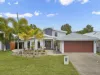 7 Icefire Quay, Trinity Park, Qld 4879-Image