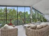 7 Icefire Quay, Trinity Park, Qld 4879-Image