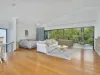 7 Icefire Quay, Trinity Park, Qld 4879-Image