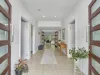 7 Icefire Quay, Trinity Park, Qld 4879-Image