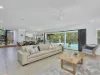 7 Icefire Quay, Trinity Park, Qld 4879-Image