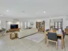 7 Icefire Quay, Trinity Park, Qld 4879-Image