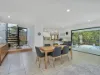 7 Icefire Quay, Trinity Park, Qld 4879-Image