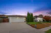7 Ida West Street, Bonner, ACT 2914