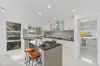 7 Ida West Street, Bonner, ACT 2914-Image