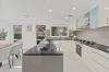 7 Ida West Street, Bonner, ACT 2914-Image