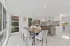 7 Ida West Street, Bonner, ACT 2914-Image