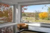 7 Ida West Street, Bonner, ACT 2914-Image