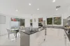 7 Ida West Street, Bonner, ACT 2914-Image