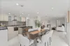 7 Ida West Street, Bonner, ACT 2914-Image