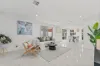 7 Ida West Street, Bonner, ACT 2914-Image