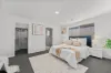 7 Ida West Street, Bonner, ACT 2914-Image