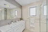 7 Ida West Street, Bonner, ACT 2914-Image