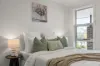 7 Ida West Street, Bonner, ACT 2914-Image