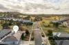 7 Ida West Street, Bonner, ACT 2914-Image