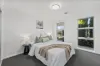 7 Ida West Street, Bonner, ACT 2914-Image