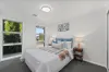 7 Ida West Street, Bonner, ACT 2914-Image