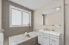 7 Ida West Street, Bonner, ACT 2914-Image