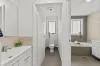7 Ida West Street, Bonner, ACT 2914-Image